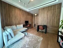 10 Evelyn (D11), Apartment #580927221